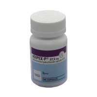 Adipex-P Adipex-P