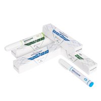 Semaglutide Pen (Ozempic hatóanyag) 8mg (Előre töltött toll) Semaglutide Pen (Ozempic hatóanyag) 8mg (Előre töltött toll)