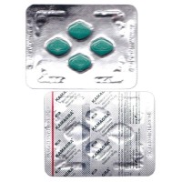 Kamagra Max (Sildenafil 100 mg) Kamagra Max (Sildenafil 100 mg)