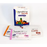 Apcalis zselé, Apcalis gel potencianövelő, Cialis zselé Apcalis zselé, Apcalis gel potencianövelő, Cialis zselé