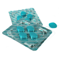 Kamagra Gold (Sildenafil 100 mg) Kamagra Gold (Sildenafil 100 mg)