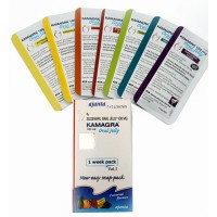 Kamagra Zselé (Sildenafil 100 mg) Kamagra Zselé (Sildenafil 100 mg)